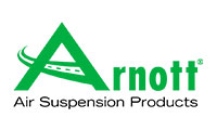 airnot