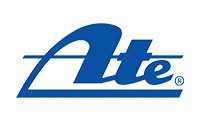 atee