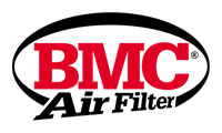 bmcc