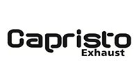 capristo