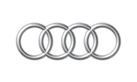 audii