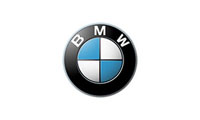 bmww