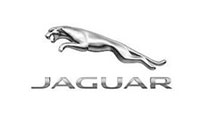 jagu