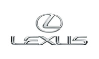 lexuss