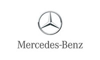 mb
