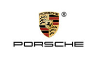 porsch