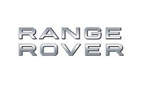rr